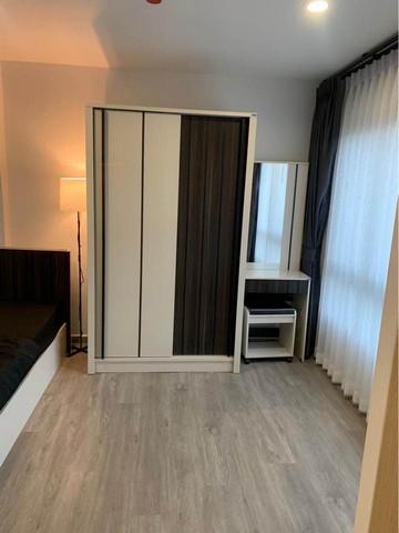 เช่าคอนโด รีช พหลโยธิน 52 คอนโดมิเนียม - Condo Rental REACH Phahon Yothin 52 condominium - 2199934