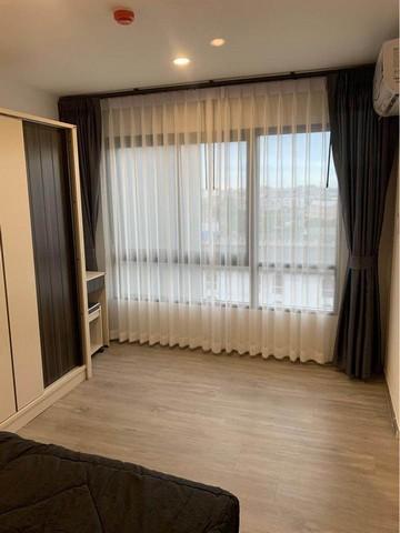 เช่าคอนโด รีช พหลโยธิน 52 คอนโดมิเนียม - Condo Rental REACH Phahon Yothin 52 condominium - 2199936