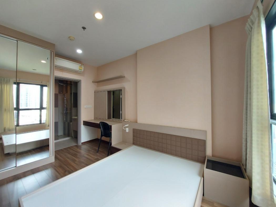 เช่าคอนโด ทีล สาทร-ตากสิน คอนโดมิเนียม - Condo Rental TEAL Sathorn-Taksin condominium - 2201079