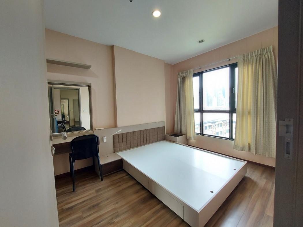 เช่าคอนโด ทีล สาทร-ตากสิน คอนโดมิเนียม - Condo Rental TEAL Sathorn-Taksin condominium - 2201078