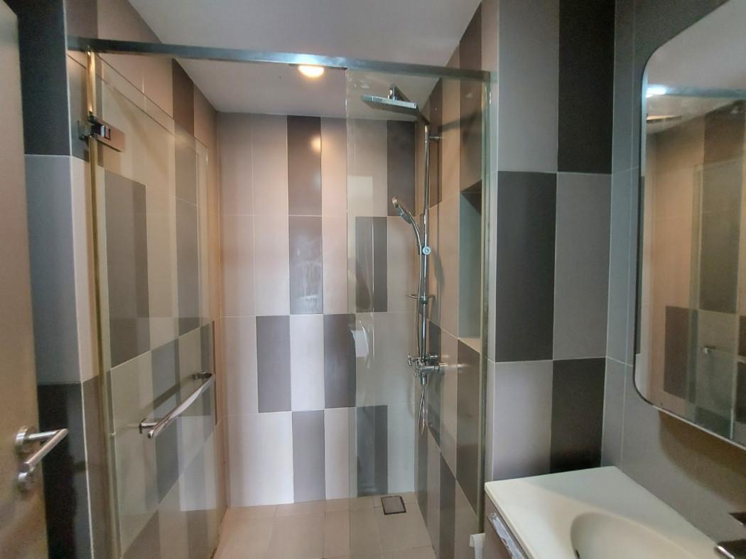 เช่าคอนโด ทีล สาทร-ตากสิน คอนโดมิเนียม - Condo Rental TEAL Sathorn-Taksin condominium - 2201076
