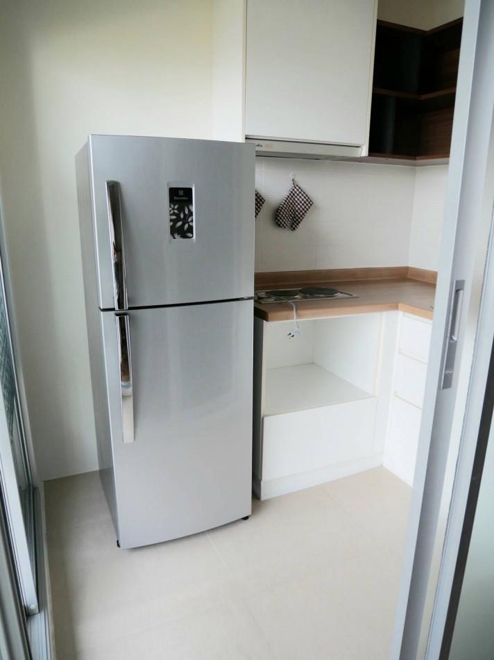 ขายคอนโด ยู ดีไลท์ รัตนาธิเบศร์ คอนโดมิเนียม - Sell Condo U Delight Rattanathibet condominium - 2201153
