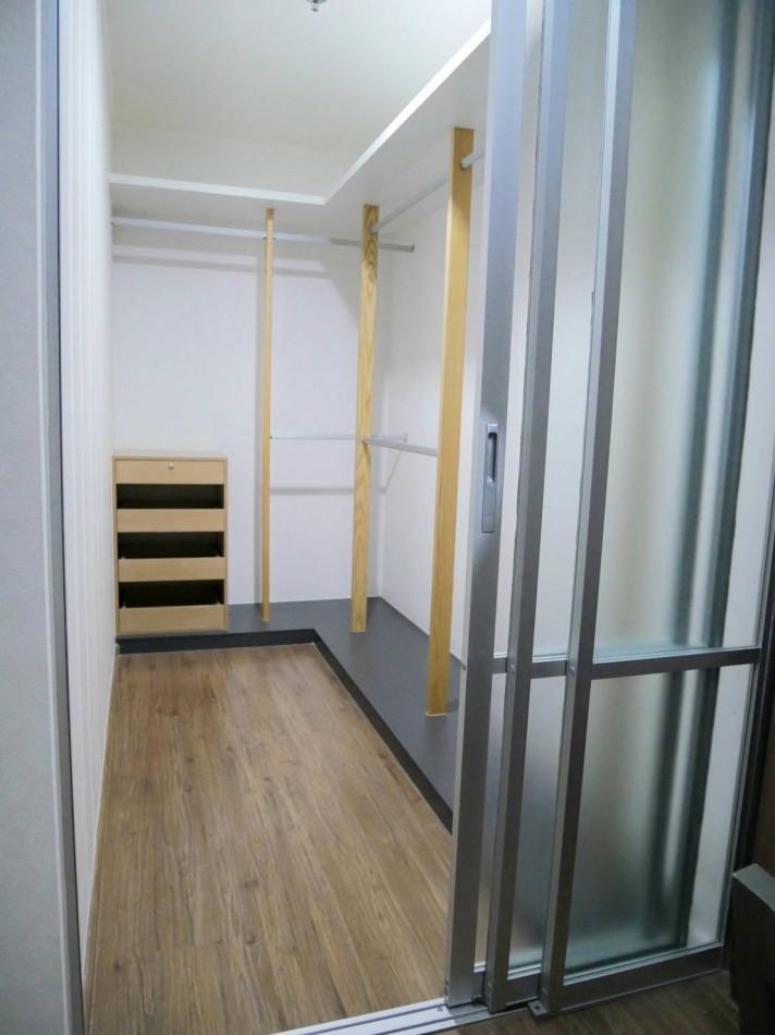 ขายคอนโด ยู ดีไลท์ รัตนาธิเบศร์ คอนโดมิเนียม - Sell Condo U Delight Rattanathibet condominium - 2201155
