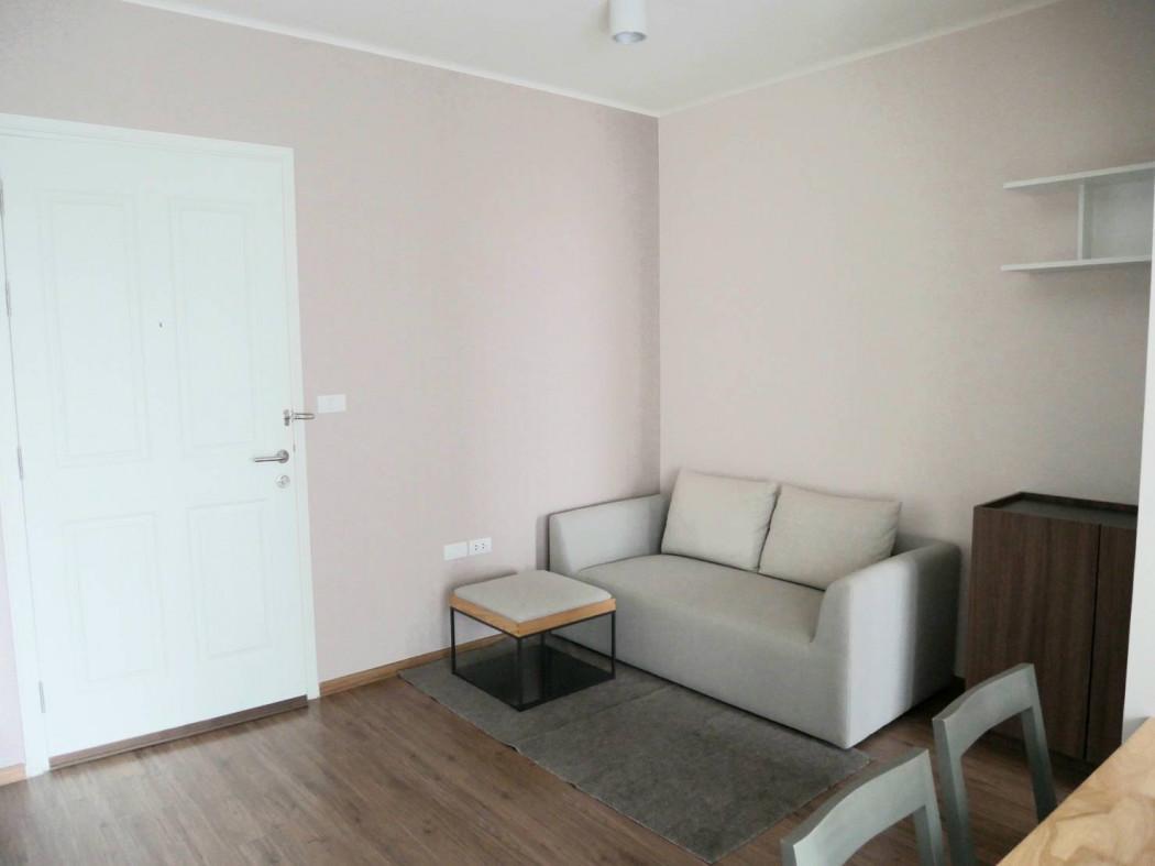 ขายคอนโด ยู ดีไลท์ รัตนาธิเบศร์ คอนโดมิเนียม - Sell Condo U Delight Rattanathibet condominium - 2201150