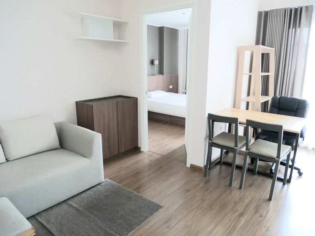 ขายคอนโด ยู ดีไลท์ รัตนาธิเบศร์ คอนโดมิเนียม - Sell Condo U Delight Rattanathibet condominium - 2201149