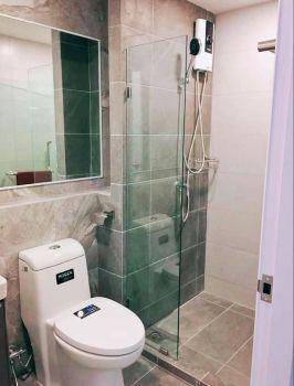 เช่าคอนโด บีท บางหว้า อินเตอร์เชนจ์ คอนโดมิเนียม - Condo Rental BEAT Bangwa Interchange condominium - 2201896