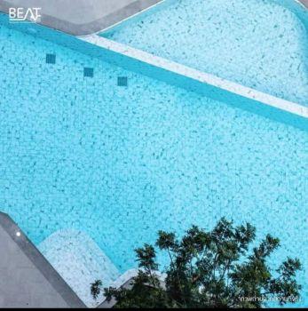 เช่าคอนโด บีท บางหว้า อินเตอร์เชนจ์ คอนโดมิเนียม - Condo Rental BEAT Bangwa Interchange condominium - 2201897