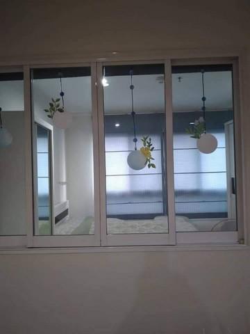 ขายคอนโด ลุมพินี วิลล์ พหล-สุทธิสาร คอนโดมิเนียม - Sell Condo Lumpini Ville Phahol-Suthisarn condominium - 2201983