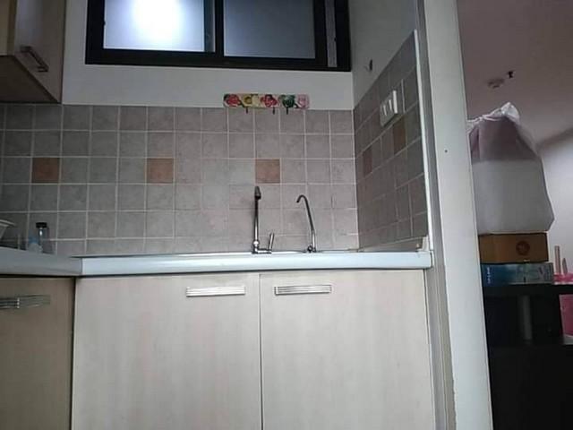 ขายคอนโด ลุมพินี วิลล์ พหล-สุทธิสาร คอนโดมิเนียม - Sell Condo Lumpini Ville Phahol-Suthisarn condominium - 2201981