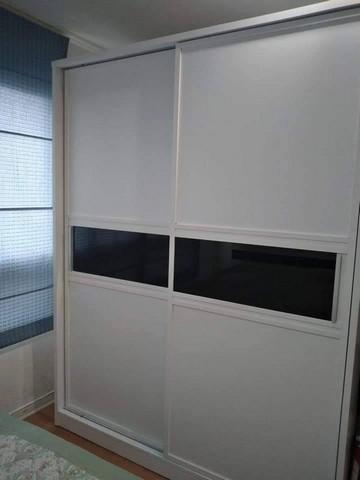 ขายคอนโด ลุมพินี วิลล์ พหล-สุทธิสาร คอนโดมิเนียม - Sell Condo Lumpini Ville Phahol-Suthisarn condominium - 2201977