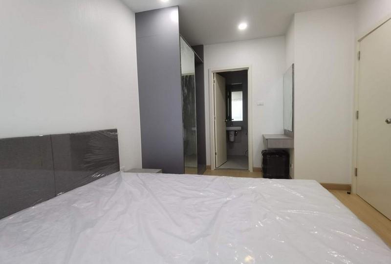 เช่าคอนโด ศุภาลัย เวอเรนด้า สุขุมวิท 117 คอนโดมิเนียม - Condo Rental Supalai Veranda Sukhumvit 117 condominium - 2202680