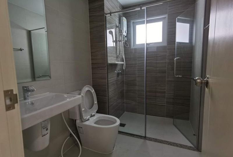 เช่าคอนโด ศุภาลัย เวอเรนด้า สุขุมวิท 117 คอนโดมิเนียม - Condo Rental Supalai Veranda Sukhumvit 117 condominium - 2202676
