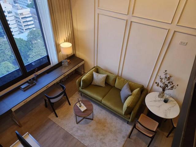 เช่าคอนโด ไซมิส สุขุมวิท 87 คอนโดมิเนียม - Condo Rental Siamese Sukhumvit 87 condominium - 2202866