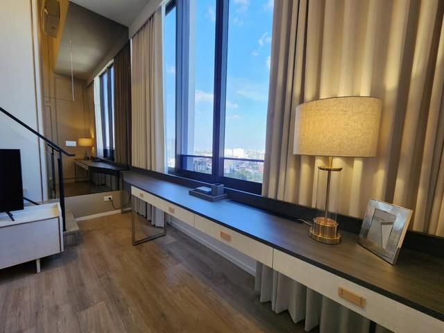 เช่าคอนโด ไซมิส สุขุมวิท 87 คอนโดมิเนียม - Condo Rental Siamese Sukhumvit 87 condominium - 2202870