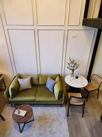 เช่าคอนโด ไซมิส สุขุมวิท 87 คอนโดมิเนียม - Condo Rental Siamese Sukhumvit 87 condominium - 2202871
