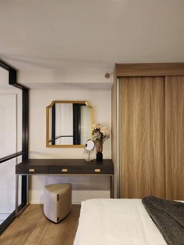 เช่าคอนโด ไซมิส สุขุมวิท 87 คอนโดมิเนียม - Condo Rental Siamese Sukhumvit 87 condominium - 2202868