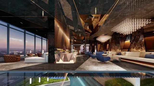 ขายคอนโด ไม่ - Sell Condo   - 2203757