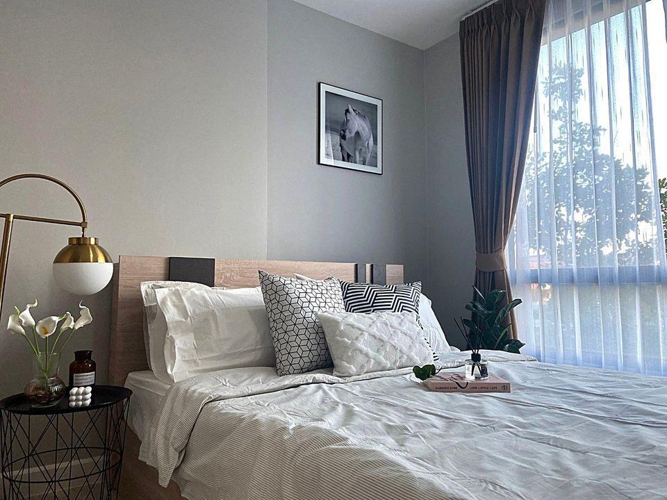 ขายคอนโด แอล สไตล์ คอนโดมิเนียม - Sell Condo L Style condominium - 2203850