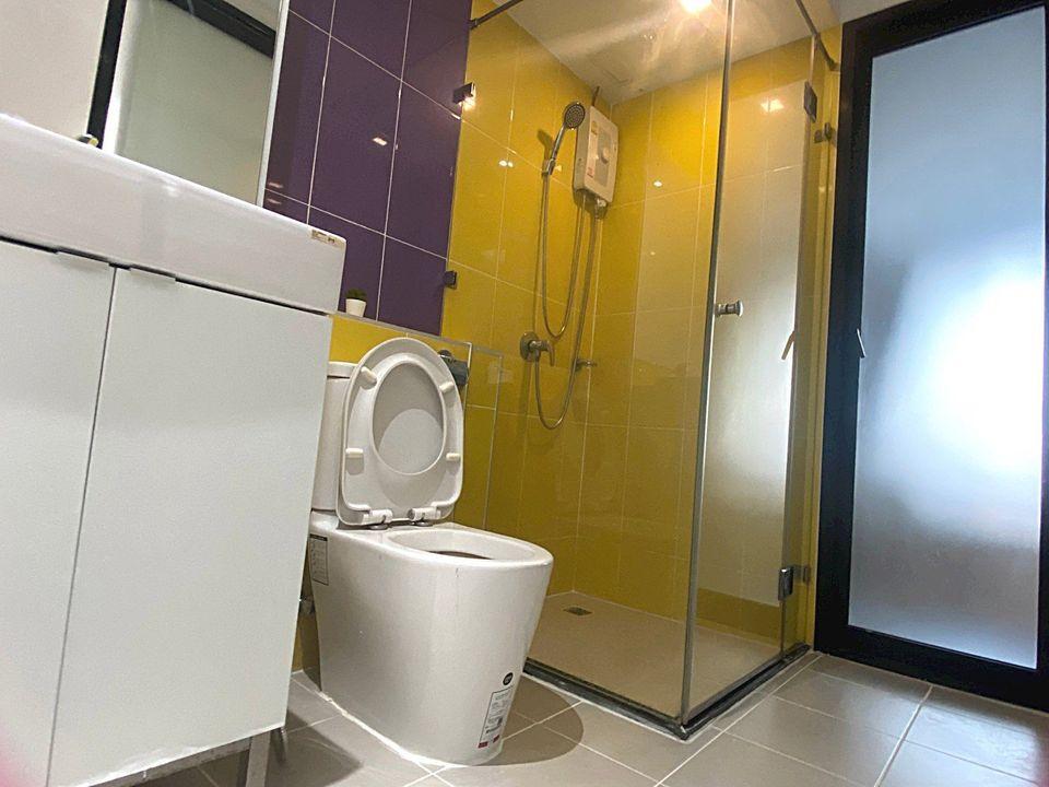 ขายคอนโด แอล สไตล์ คอนโดมิเนียม - Sell Condo L Style condominium - 2203853