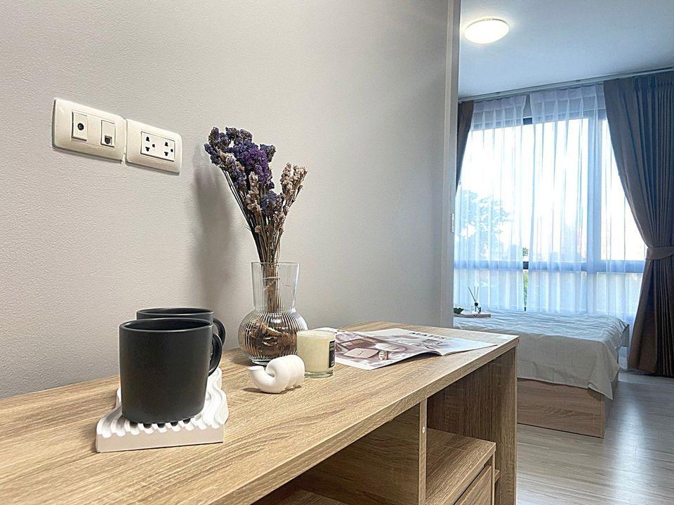 ขายคอนโด แอล สไตล์ คอนโดมิเนียม - Sell Condo L Style condominium - 2203854