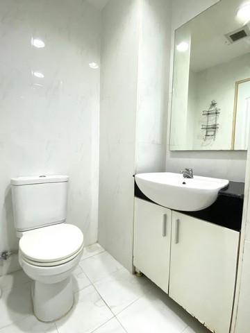 เช่าคอนโด เมธา เพลส@รัชดา คอนโดมิเนียม - Condo Rental Metha Place@Ratchada condominium - 2203935