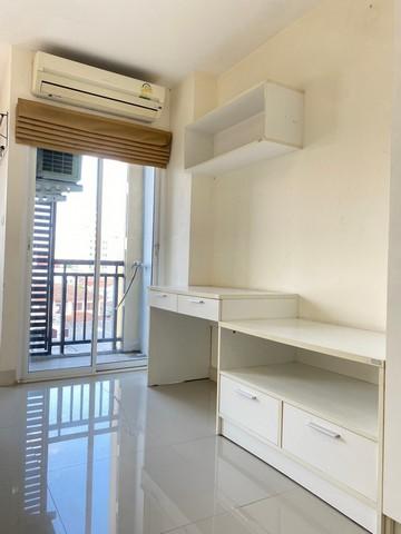 เช่าคอนโด เมธา เพลส@รัชดา คอนโดมิเนียม - Condo Rental Metha Place@Ratchada condominium - 2203934