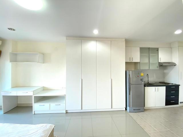เช่าคอนโด เมธา เพลส@รัชดา คอนโดมิเนียม - Condo Rental Metha Place@Ratchada condominium - 2203932