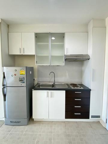 เช่าคอนโด เมธา เพลส@รัชดา คอนโดมิเนียม - Condo Rental Metha Place@Ratchada condominium - 2203933