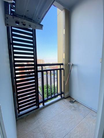 เช่าคอนโด เมธา เพลส@รัชดา คอนโดมิเนียม - Condo Rental Metha Place@Ratchada condominium - 2203936