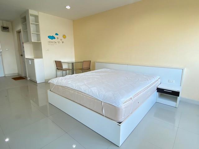 เช่าคอนโด เมธา เพลส@รัชดา คอนโดมิเนียม - Condo Rental Metha Place@Ratchada condominium - 2203929