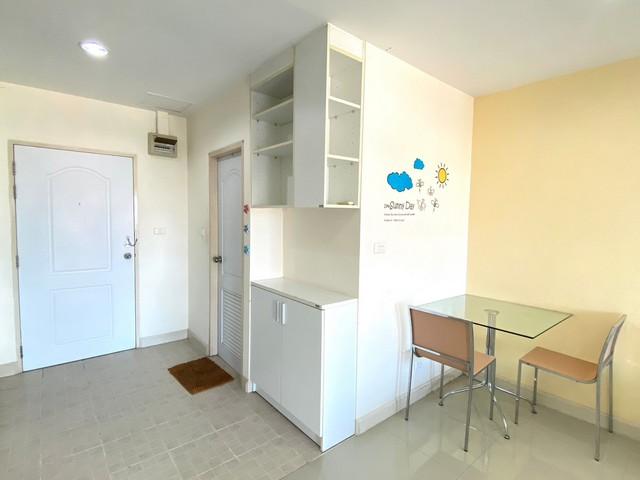 เช่าคอนโด เมธา เพลส@รัชดา คอนโดมิเนียม - Condo Rental Metha Place@Ratchada condominium - 2203931