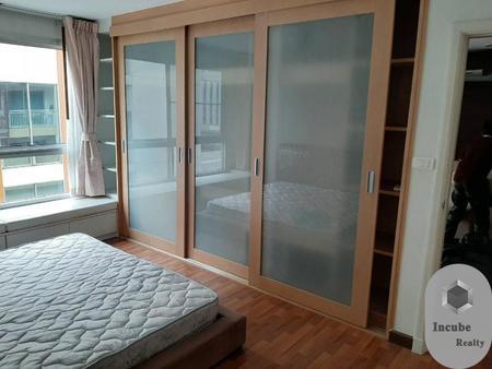 เช่าคอนโด เซ็นทริค ซีน พหลโยธิน9 คอนโดมิเนียม - Condo Rental Centric Scene Paholyathin9 condominium - 2204459