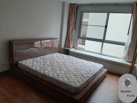 เช่าคอนโด เซ็นทริค ซีน พหลโยธิน9 คอนโดมิเนียม - Condo Rental Centric Scene Paholyathin9 condominium - 2204460
