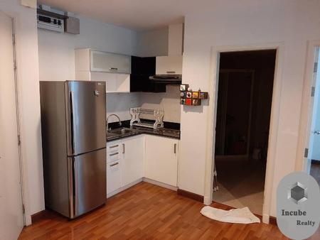 เช่าคอนโด เซ็นทริค ซีน พหลโยธิน9 คอนโดมิเนียม - Condo Rental Centric Scene Paholyathin9 condominium - 2204457