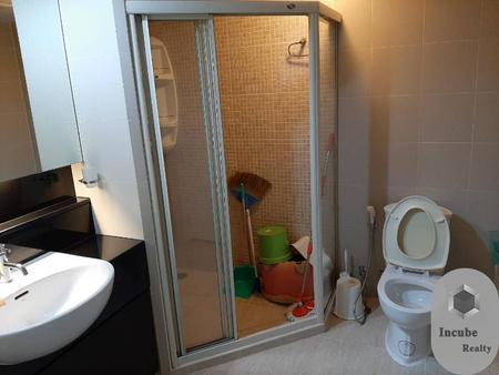 เช่าคอนโด เซ็นทริค ซีน พหลโยธิน9 คอนโดมิเนียม - Condo Rental Centric Scene Paholyathin9 condominium - 2204461