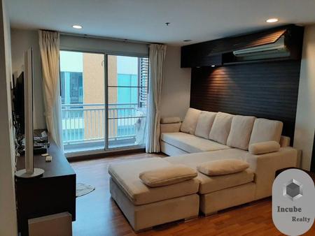 เช่าคอนโด เซ็นทริค ซีน พหลโยธิน9 คอนโดมิเนียม - Condo Rental Centric Scene Paholyathin9 condominium - 2204456