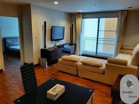 เช่าคอนโด เซ็นทริค ซีน พหลโยธิน9 คอนโดมิเนียม - Condo Rental Centric Scene Paholyathin9 condominium - 2204455