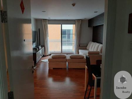 เช่าคอนโด เซ็นทริค ซีน พหลโยธิน9 คอนโดมิเนียม - Condo Rental Centric Scene Paholyathin9 condominium - 2204454