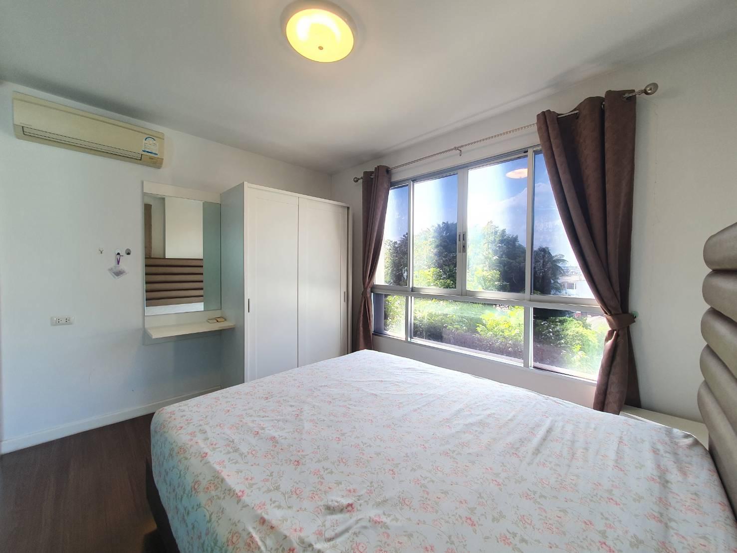 เช่าคอนโด ดีคอนโด สาธุประดิษฐ์49 คอนโดมิเนียม - Condo Rental D Condo Sathupradit49 condominium - 2204547