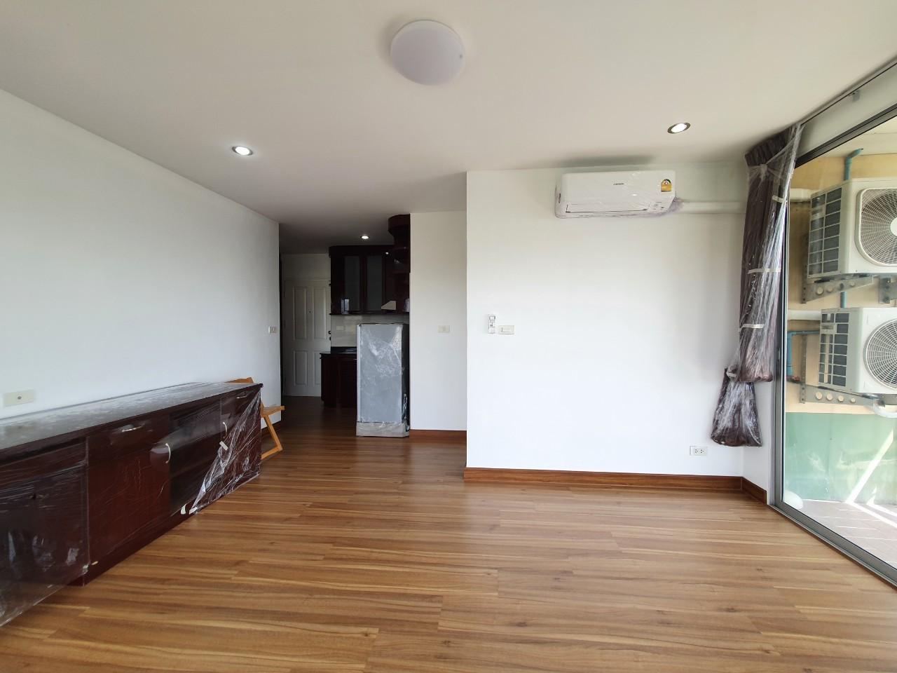 เช่าคอนโด เดอะ พาร์คแลนด์ บางนา คอนโดมิเนียม - Condo Rental The Parkland Bangna condominium - 2204672