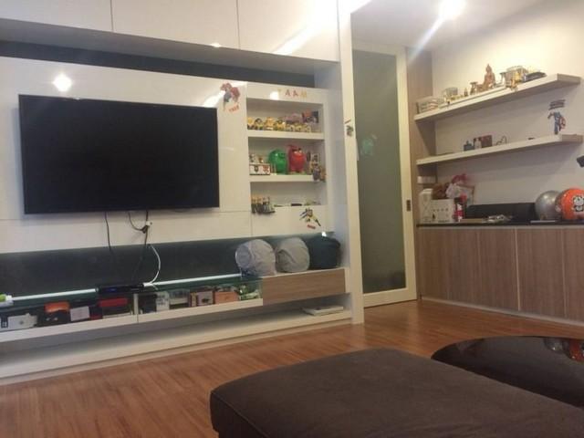 ขายคอนโด เดอะ เวลลิงตัน คอนโดมิเนียม - Sell Condo The Wellington condominium - 2205533