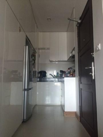 ขายคอนโด เดอะ เวลลิงตัน คอนโดมิเนียม - Sell Condo The Wellington condominium - 2205531