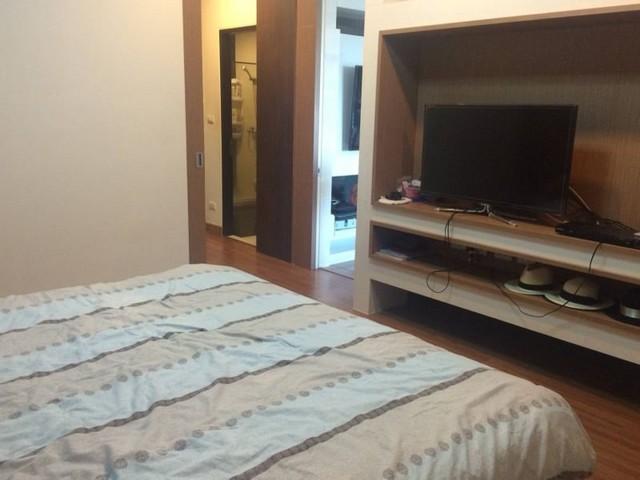 ขายคอนโด เดอะ เวลลิงตัน คอนโดมิเนียม - Sell Condo The Wellington condominium - 2205529