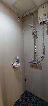ขายคอนโด เจ ดับบลิว บูเลอวาร์ด ศรีวรา คอนโดมิเนียม - Sell Condo J.W. Boulevard Srivara condominium - 2205859