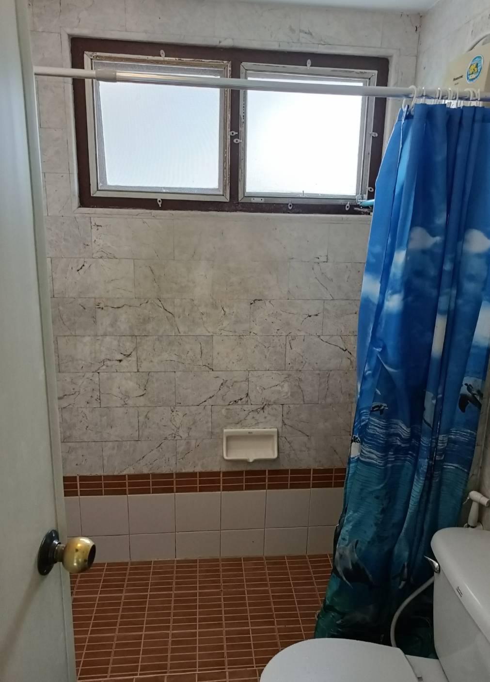 ขายคอนโด ไม่ - Sell Condo   - 2206197