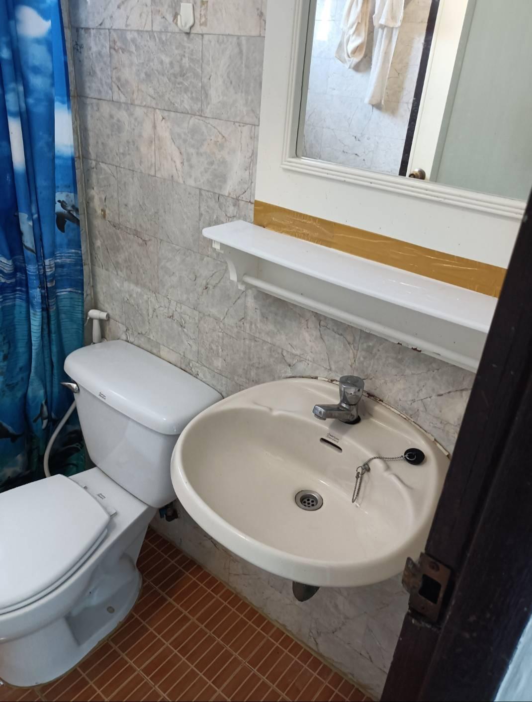 ขายคอนโด ไม่ - Sell Condo   - 2206198