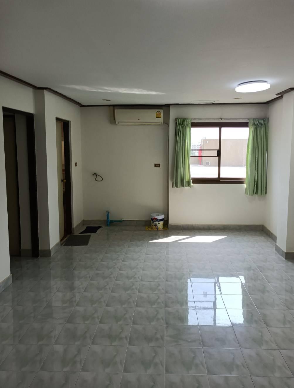 ขายคอนโด ไม่ - Sell Condo   - 2206196