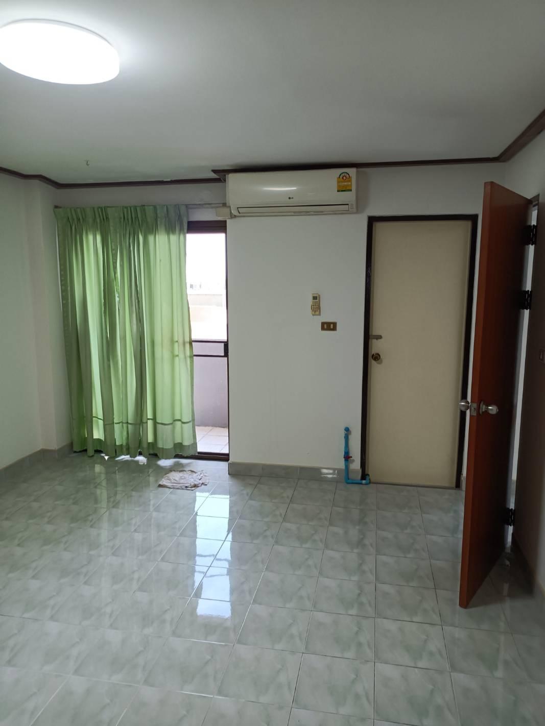 ขายคอนโด ไม่ - Sell Condo   - 2206194