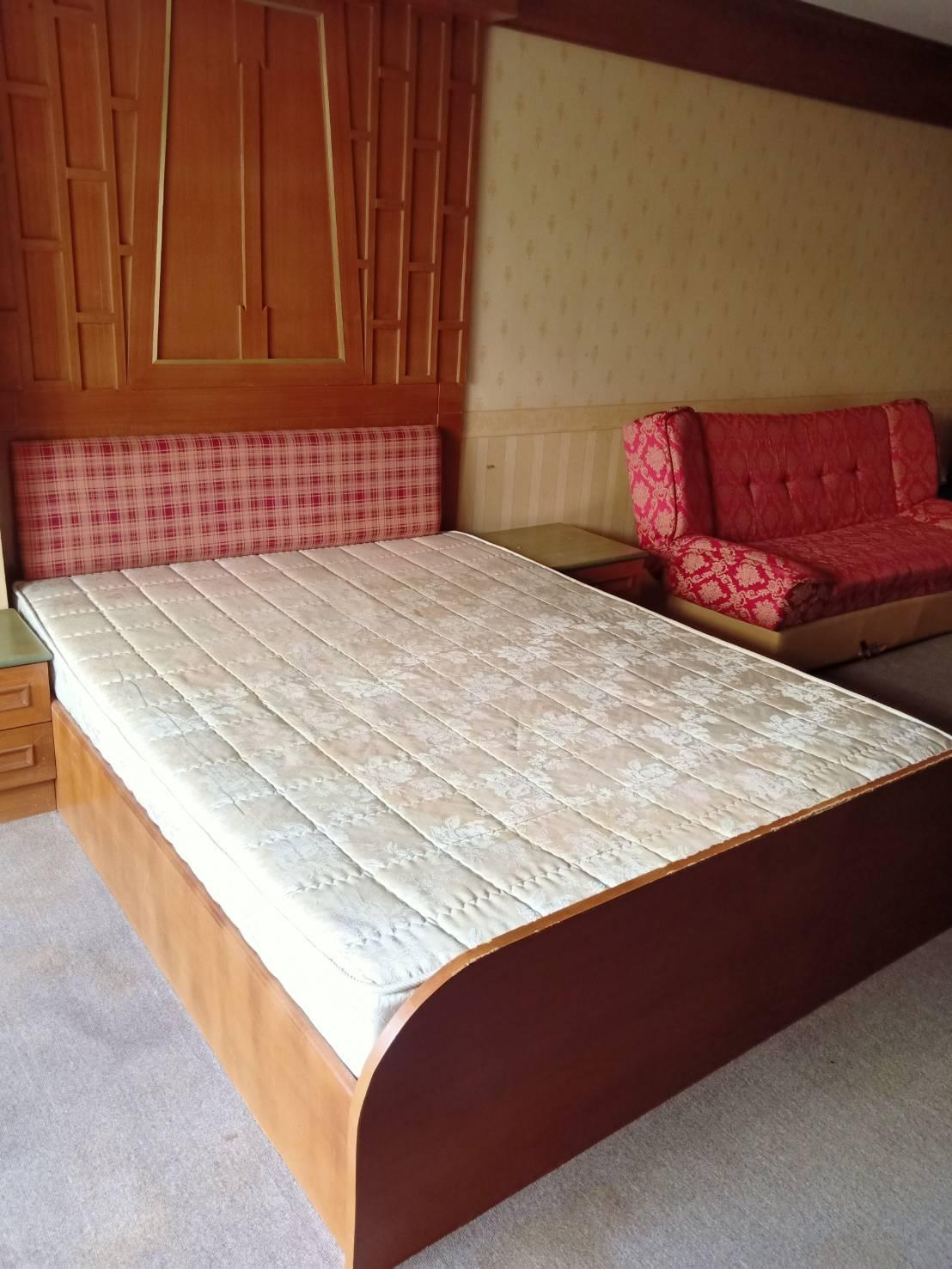 ขายคอนโด บ้านสวนแจ้งวัฒนะ ดอนเมือง - Sell Condo   - 2237875