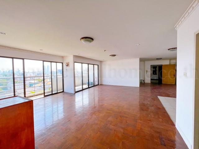 ขายคอนโด ธนาทาวเวอร์ คอนโดมิเนียม - Sell Condo Thana Tower condominium - 2207288